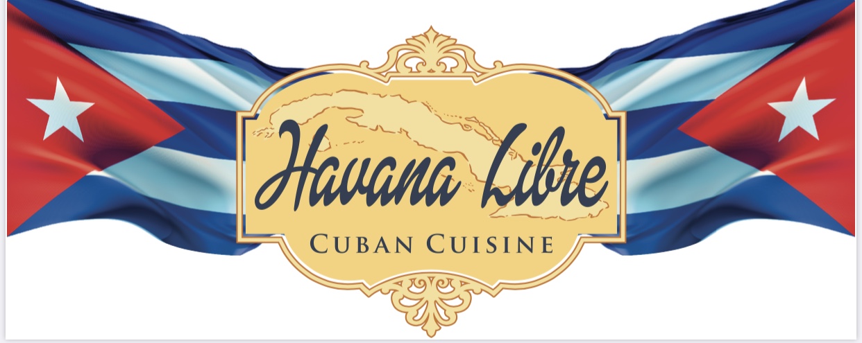 Havana Libre Cuban Cuisine
